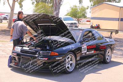 media/Sep-13-2025-Speed Ventures (Sat) [[d6c7200295]]/Around the Pits/